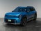 2024 Kia EV9 GT-Line