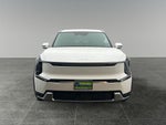 2024 Kia EV9 Wind