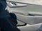 2024 Kia EV6 Light