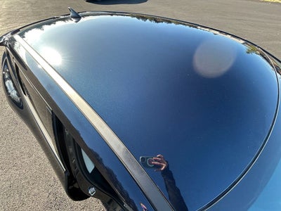 2024 Kia EV6 Light