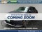 2024 Kia EV6 Wind