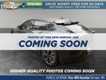2024 Kia EV6 Wind