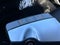 2024 Kia EV6 Light