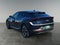 2024 Kia EV6 Light