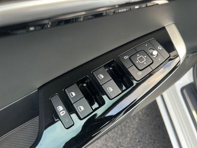 2023 Kia EV6 GT-Line