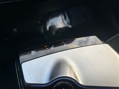 2023 Kia EV6 GT-Line