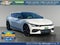 2024 Kia EV6 GT-Line