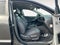 2025 Kia Niro EV Wind