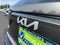 2025 Kia Niro EV Wind