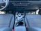 2025 Kia Niro EV Wind