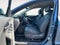 2025 Kia Niro EV Wind