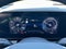 2025 Kia Niro EV Wind
