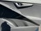 2025 Kia Niro EV Wind
