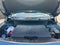 2025 Kia Niro EV Wind