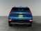 2025 Kia Niro EV Wind