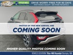 2024 Kia Niro Plug-In Hybrid SX