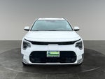 2023 Kia Niro EV Wave