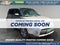 2017 Kia Soul Plus
