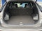 2024 Kia Sportage Plug-In Hybrid X-Line