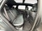 2024 Kia Sportage Plug-In Hybrid X-Line