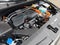 2024 Kia Sportage Plug-In Hybrid X-Line