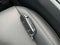 2024 Kia Sportage Plug-In Hybrid X-Line
