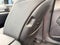 2024 Kia Sportage Plug-In Hybrid X-Line