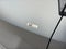 2024 Kia Sportage Plug-In Hybrid X-Line