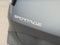 2024 Kia Sportage Plug-In Hybrid X-Line