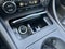2017 Mercedes-Benz CLA CLA 250 4MATIC®