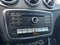 2017 Mercedes-Benz CLA CLA 250 4MATIC®