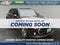 2016 MINI Cooper Clubman