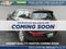 2016 MINI Cooper Clubman