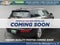 2016 MINI Cooper Clubman