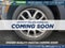 2016 MINI Cooper Clubman