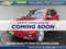 2014 Volkswagen Tiguan SE 4Motion w/Appearance