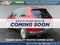 2014 Volkswagen Tiguan SE 4Motion w/Appearance