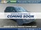 2014 Volkswagen Tiguan SE 4Motion