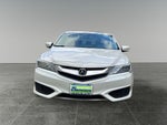2016 Acura ILX 2.4L