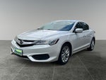 2016 Acura ILX 2.4L