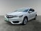 2016 Acura ILX 2.4L