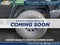 2014 Jeep Wrangler Unlimited Sahara 1 OWNER