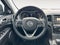 2017 Jeep Grand Cherokee Summit