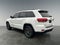 2017 Jeep Grand Cherokee Trailhawk