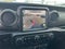 2021 Jeep Gladiator Willys