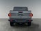 2021 Jeep Gladiator Willys