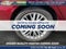 2017 Ford Focus Titanium