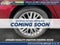 2017 Ford Focus Titanium