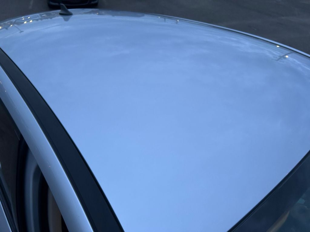 2020 Ford Escape SE Sport Hybrid