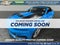 2023 Chevrolet Camaro SS 1SS